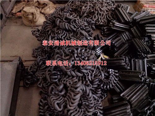 c(din)鿴Ԕ(x)Ϣ(bio)}ΰBӭh(hun) xΔ(sh)4869