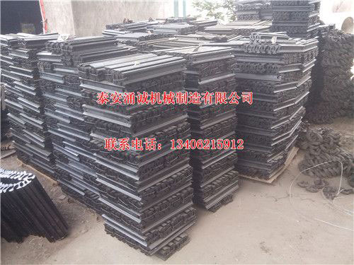 c(din)鿴Ԕ(x)Ϣ(bio)}ΰ xΔ(sh)4632