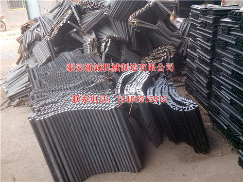 c(din)鿴Ԕ(x)Ϣ(bio)}ΰ xΔ(sh)4409