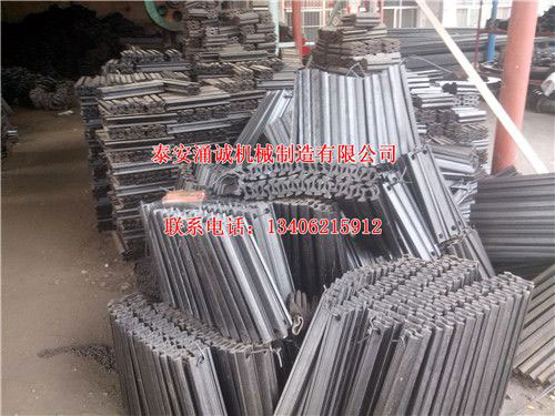 c(din)鿴Ԕ(x)Ϣ(bio)}ΰ xΔ(sh)4679