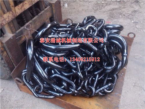 c(din)鿴Ԕ(x)Ϣ(bio)}朗l xΔ(sh)4394