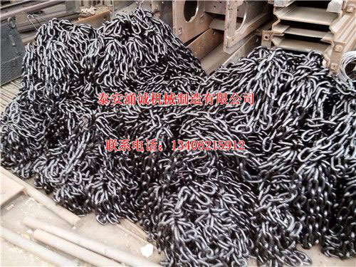 c(din)鿴Ԕ(x)Ϣ(bio)}朗l xΔ(sh)4783