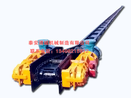 c(din)鿴Ԕ(x)Ϣ(bio)}SGB-620/40Tΰݔ͙C(j) xΔ(sh)6161