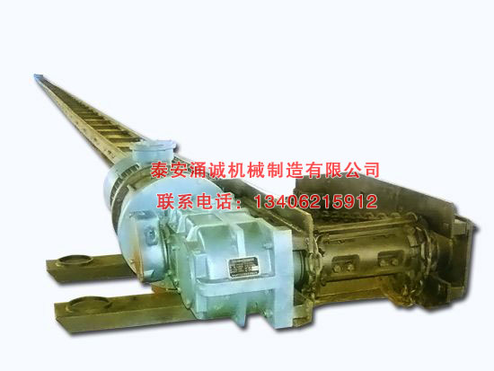 c(din)鿴Ԕ(x)Ϣ(bio)}SGB-26ΰݔ͙C(j) xΔ(sh)5603