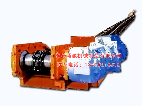 c(din)鿴Ԕ(x)Ϣ(bio)}SGB-630/150Cΰݔ͙C(j) xΔ(sh)19985